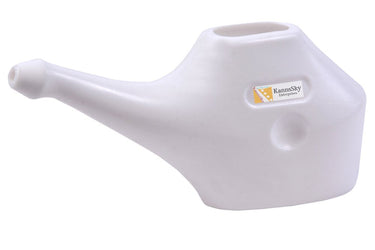 https://cdn.shopify.com/s/files/1/1857/6931/products/41-gDthq60L._SL1000.jpg?v=1637828316